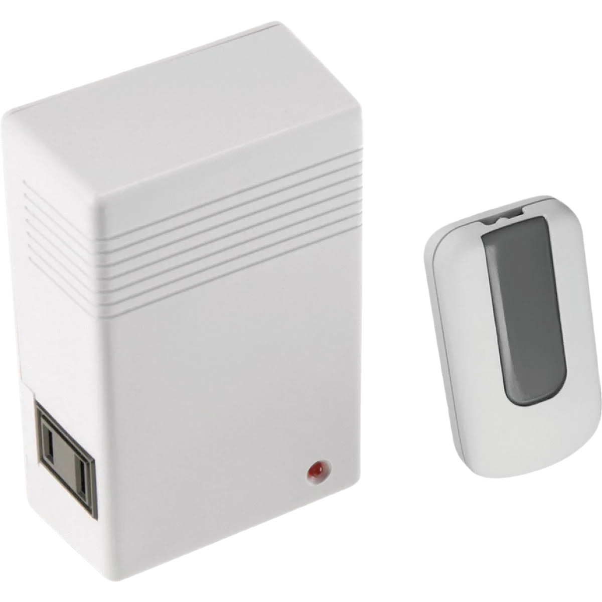 Excellent Westek Touch Lamp Control Socket Carefully Designed