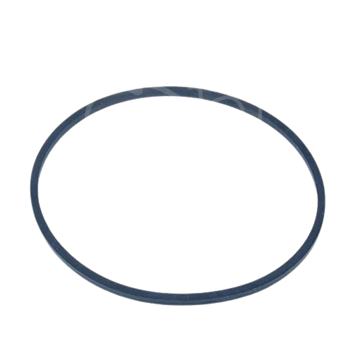 Certified John Deere M41027 Ring Eco-Friendly