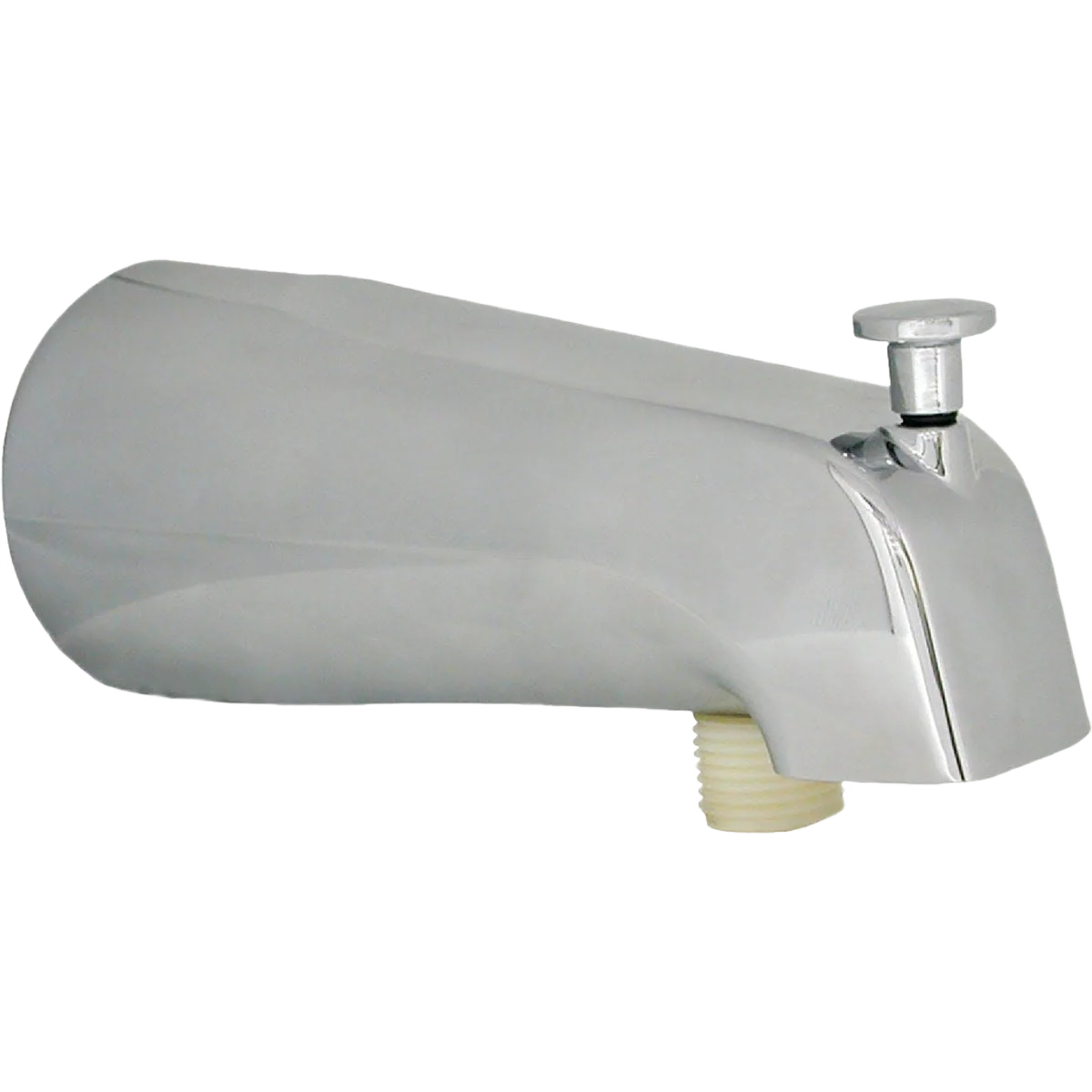 High-Grade Danco Bathtub Spout with Handled Shower Connection Effective