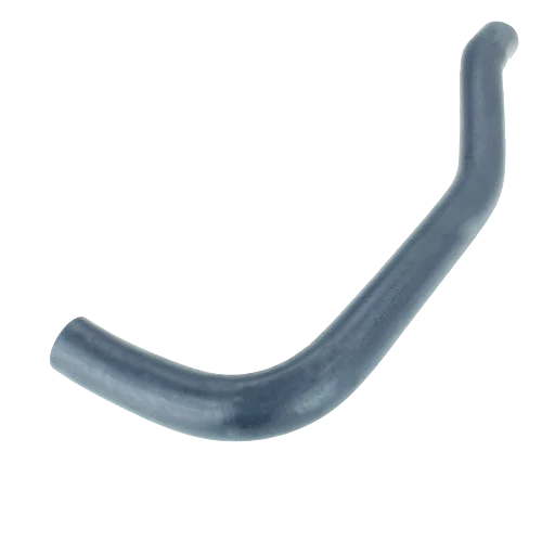 Practical John Deere M111382 Lower Radiator Hose High-End