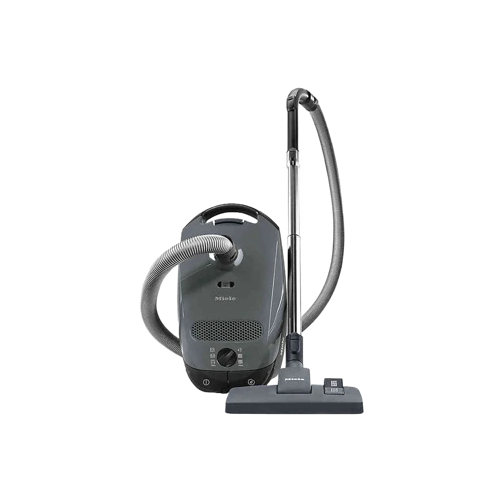 High-Performance Miele Classic C1 Pure Suction PowerLine Functional