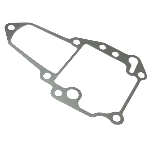 Certified John Deere M809659 Packing Original Design