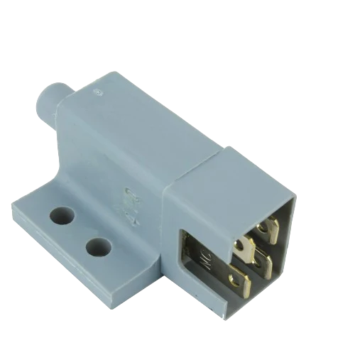 Casual John Deere AM128925 Switch Official