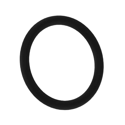 Genuine John Deere A3606R O-Ring Convenient