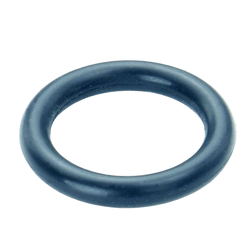 Original Design John Deere R10093 Cross Section O-Ring Flexible