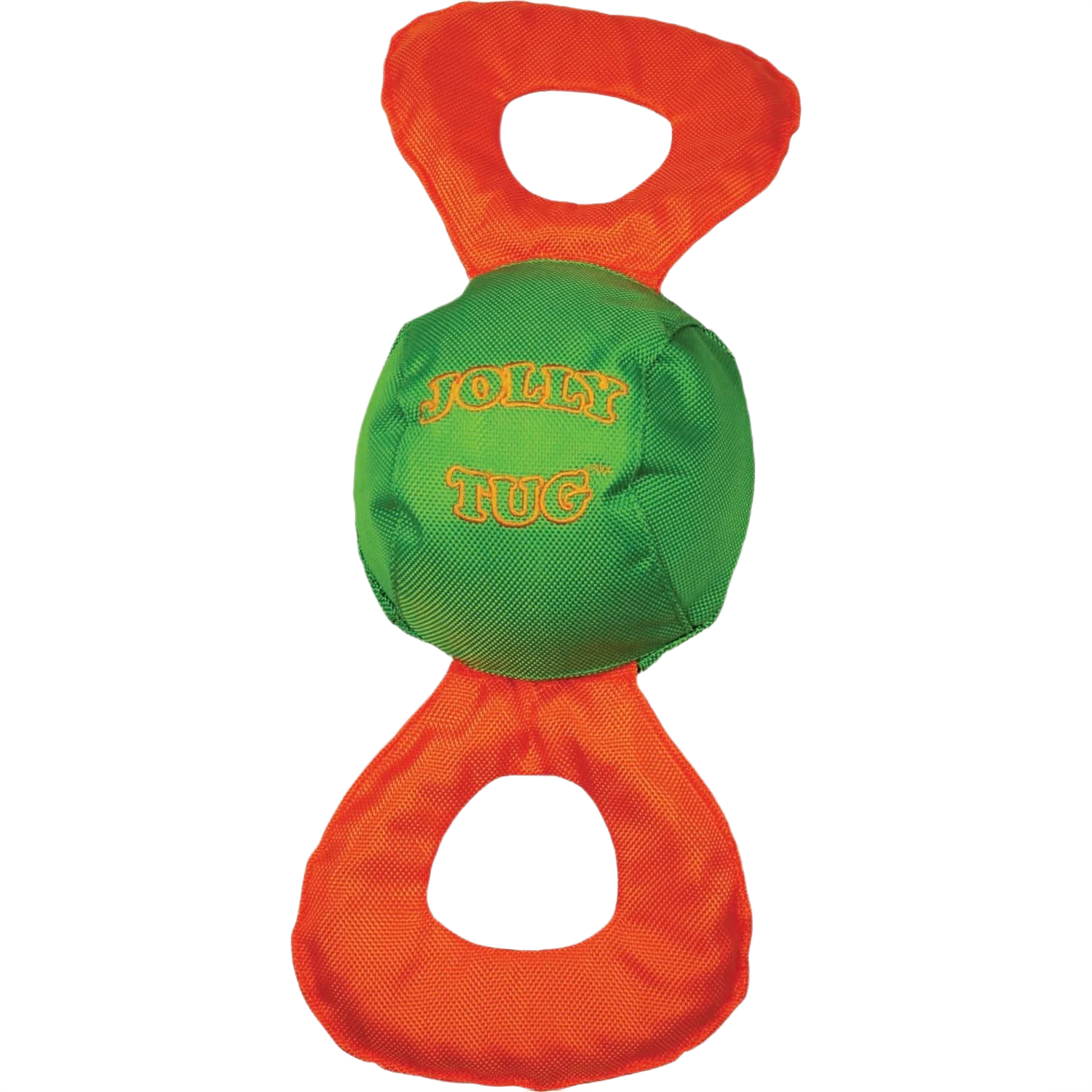 Elite Jolly Pets Medium Tug Dog Toy Trendy