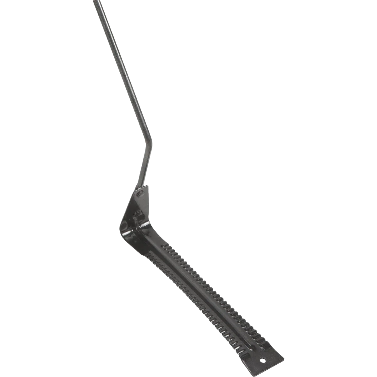 Solid Do it Weed Grass Whip Cutter Comfortable
