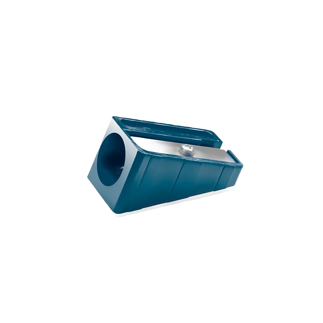 Proven Pica Classic Jumbo Sharpener Efficient