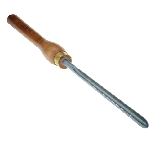 Reliable Crown Ellsworth Signature Bowl Gouge 3 8 in. Dependable