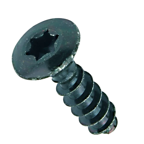 Prestigious John Deere M117832 Screw Easy-to-Use