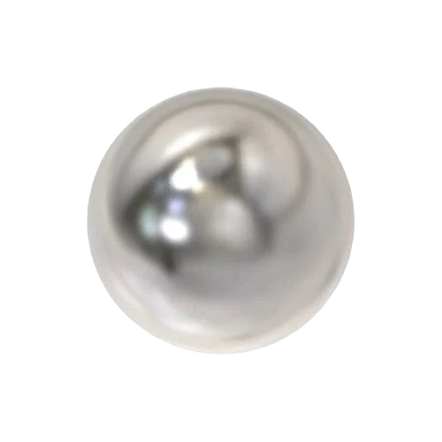 Exceptional John Deere R72232 Axle Shim Gauge Ball High-Grade