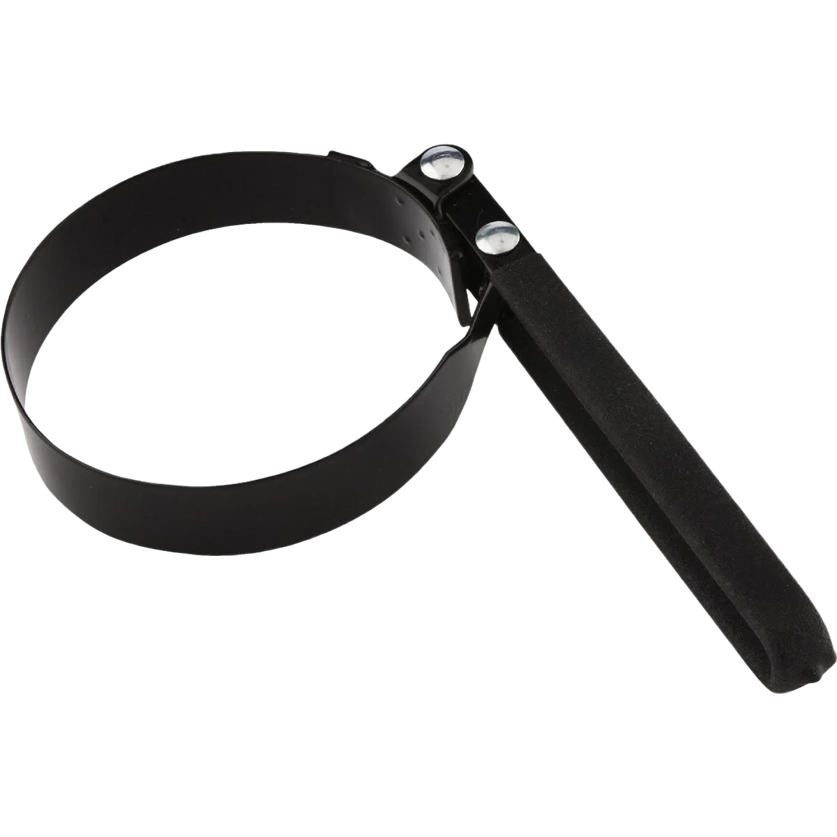 Elegant Plews LubriMatic Vinyl Coated Steel Oil Filter Wrench 3-1 2 In. to 3-7 8 In. Fine Crafted