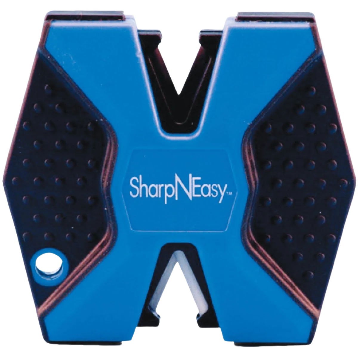Elite AccuSharp Sharp’N Easy Knife Sharpener Original