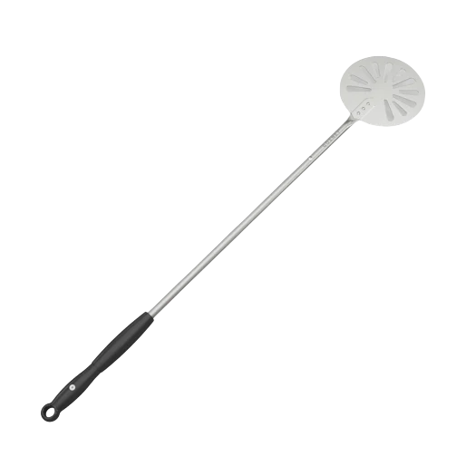 Recyclable Gozney Turning Peel 34.6 in. Next-Generation