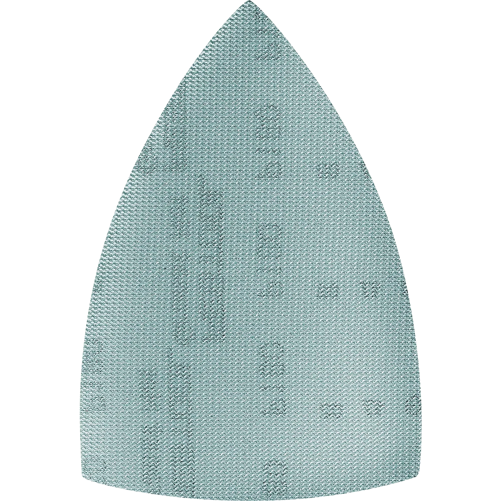 Superior Festool 203323 Abrasive Net Granat Net 100×150 STF Delta P150 GR Net 50 Next-Generation