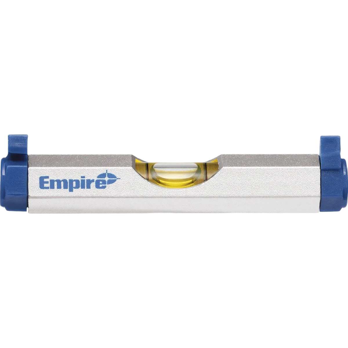 Natural Empire Aluminum Line Level Selected