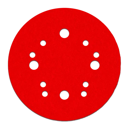 Consistent Diablo Hook Lock 5-In. ROS 60-Grit Sanding Discs 50-Pack Stylish