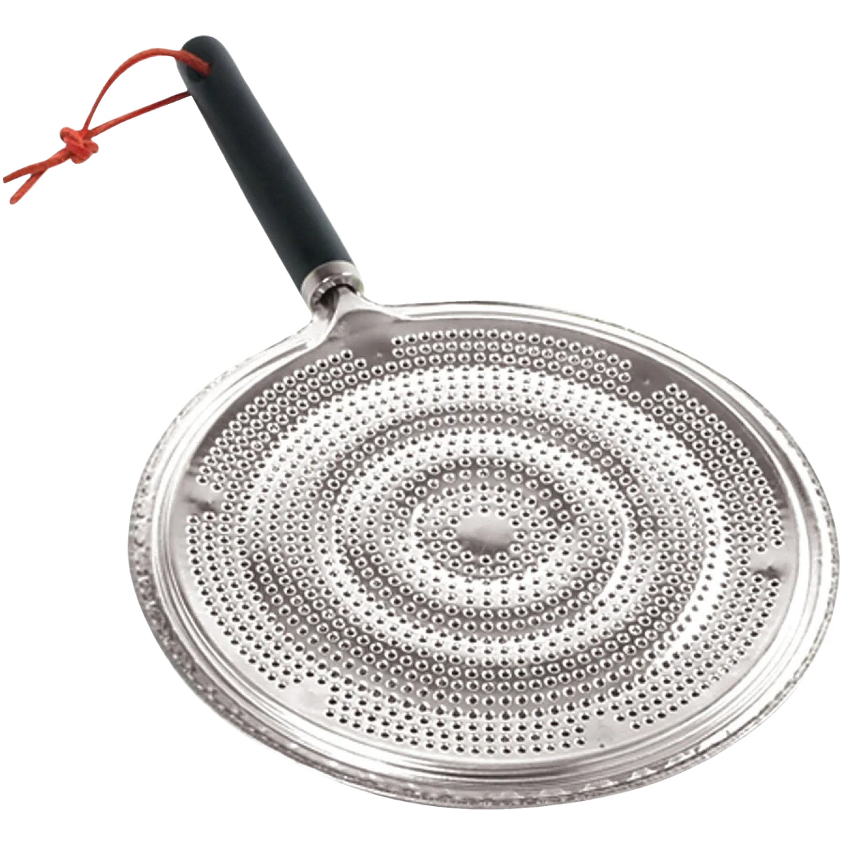 Durable Norpro Cookware Heat Diffuser Fashionable