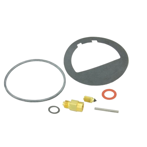 Superior John Deere AM100018 Carburetor Repair Kit Effective