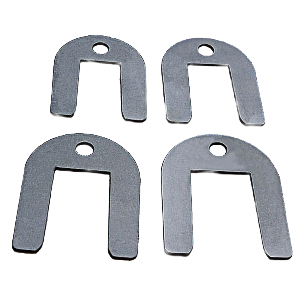 Smooth Oneway Thread-Lok Template 4-Pack Trendy