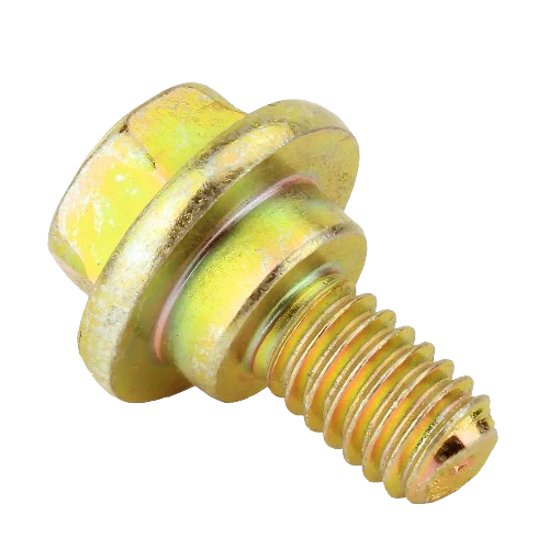 Durable John Deere M96322 Screw Genuine