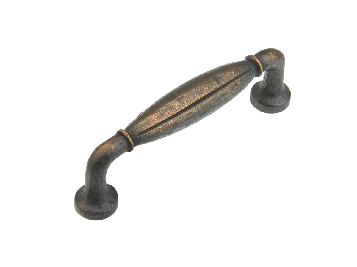Versatile Schaub Siena 96mm Pull Ancient Bronze Top-Quality