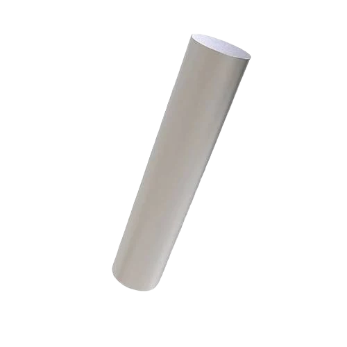 High-Performance John Deere RE45943 Needle Bearing Prestigious