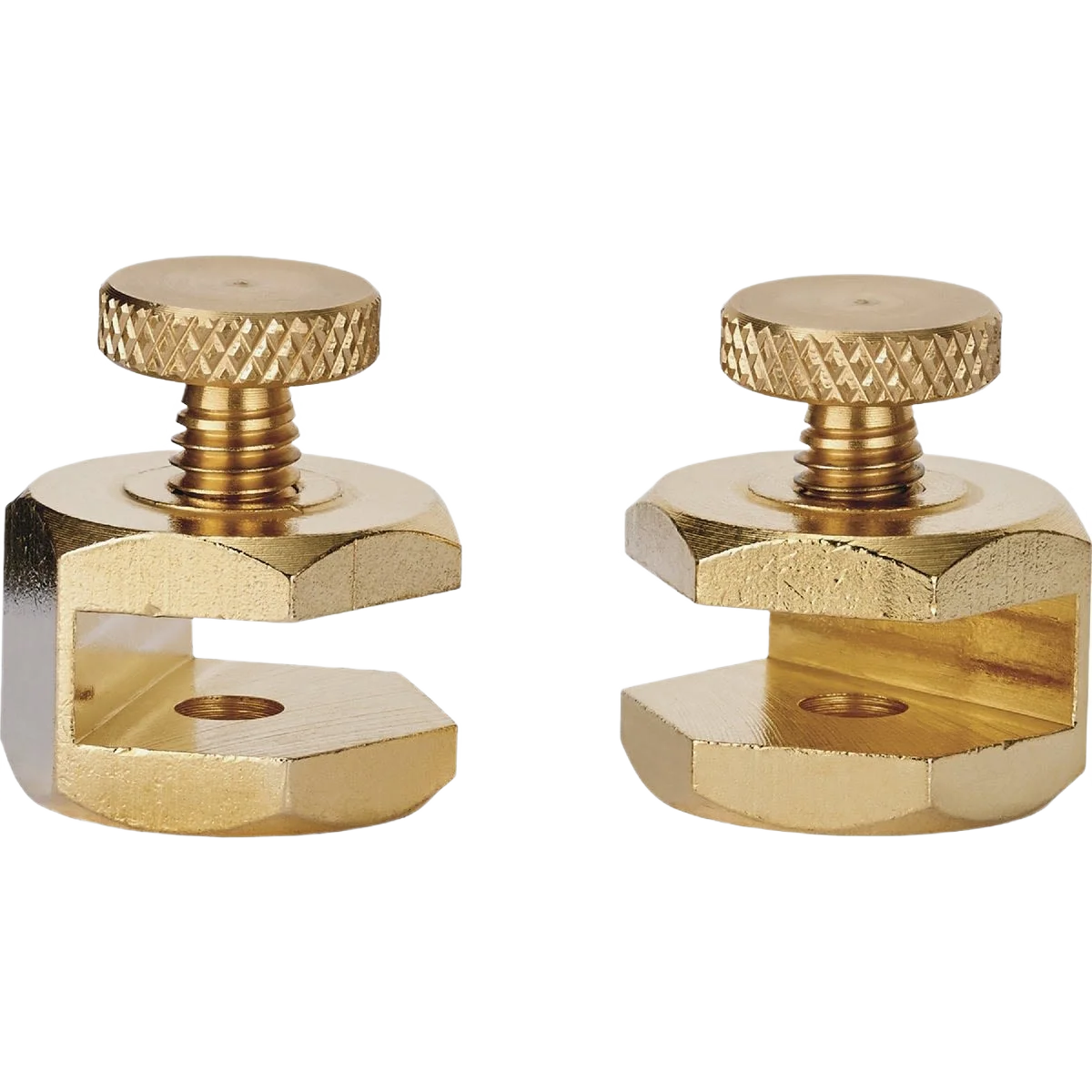 Efficient Empire Stair Gauge Long-Lasting