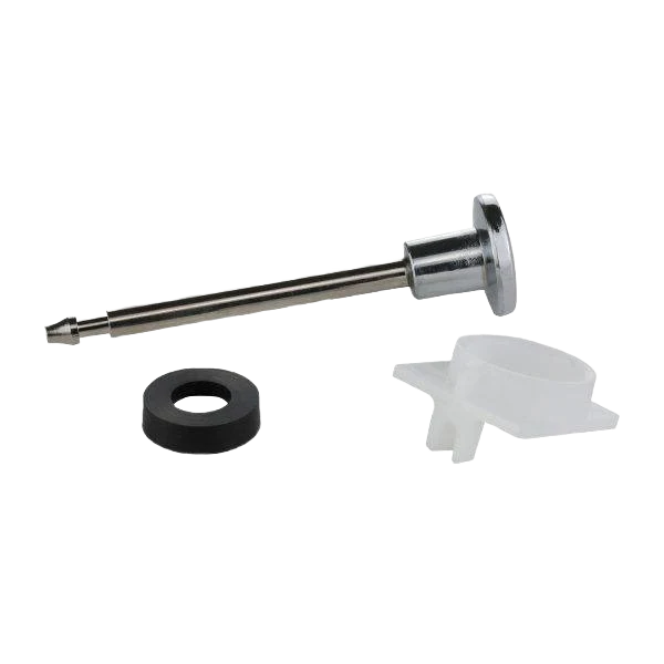 Crafted Danco Chrome Tub Spout Diverter Repair Kit for Moen Fine Crafted