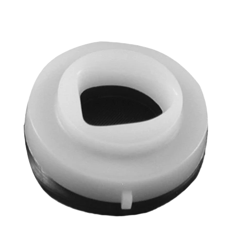Functional Danco 70 Ball Cam Assembly for Delta Faucets Eco-Friendly
