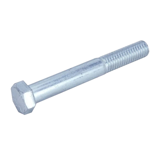 Environmentally Friendly John Deere 19H1868 Cap Screw Dependable