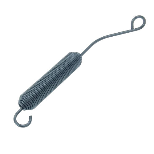 Certified John Deere M79152 Extension Spring Reusable