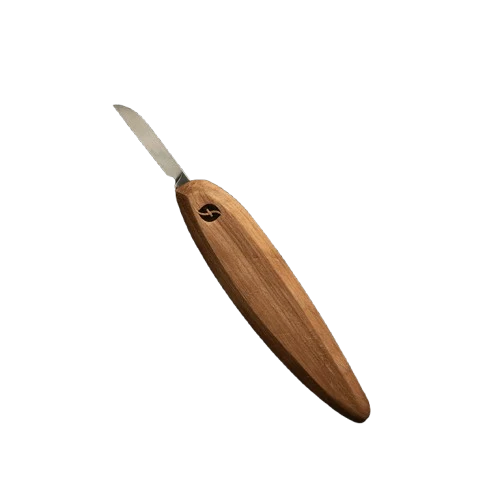 Dependable Flexcut Pro Series 1-5 8 in. Carving Knife Sustainable