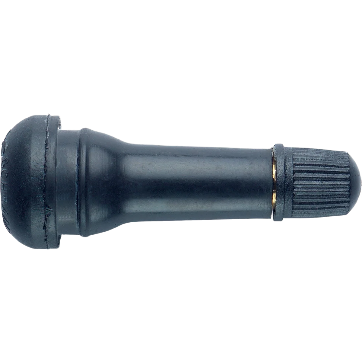 High-Quality LubriMatic Tire Valve Smart