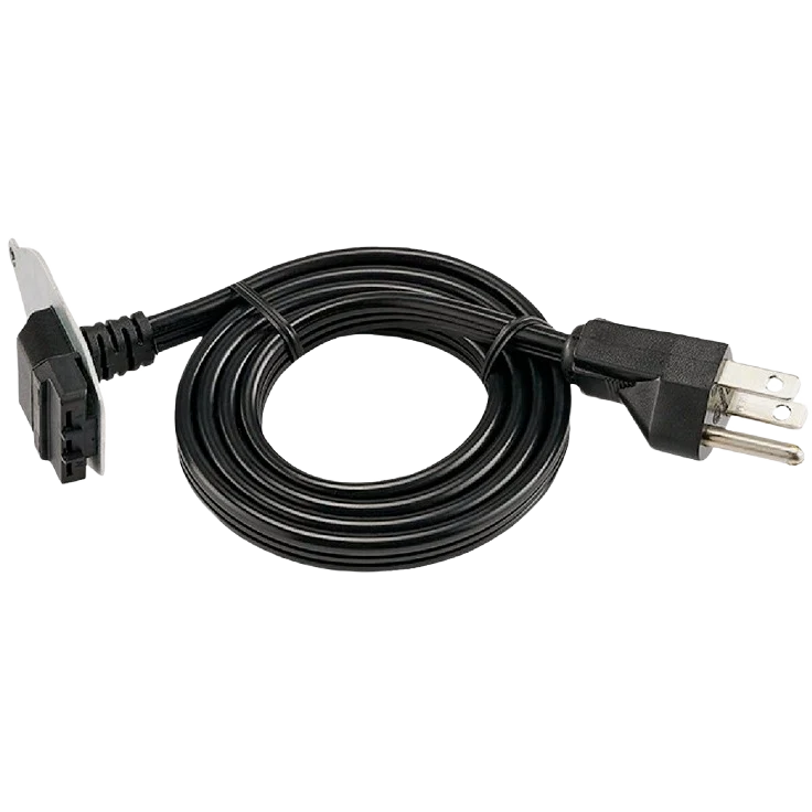 Comfortable InSinkErator EZ Connect Garbage Disposer Power Cord Dependable
