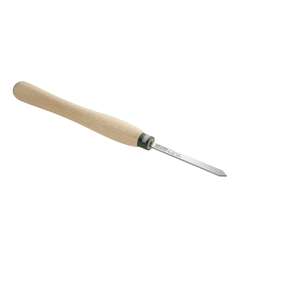 Contemporary Record Power ProComfort 1 8 HSS Parting Tool w 12 Ergonomic Handle Long-Lasting
