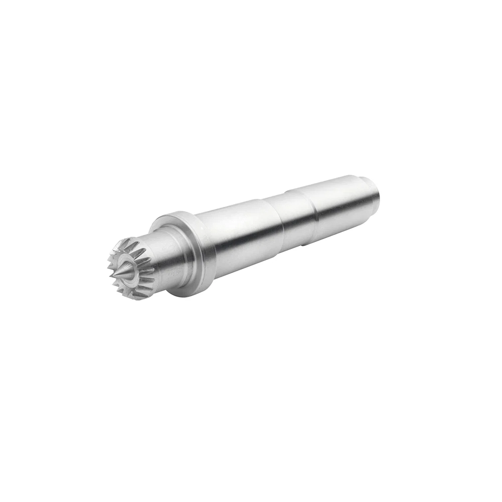 Luxury Record Power Coronet Hawk 16mm 5 8 Multi-Tooth Drive Center 2MT Outstanding