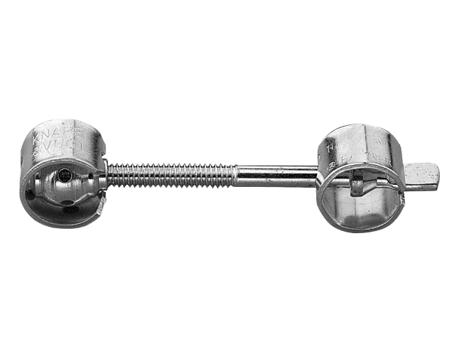 Healthy Knape Vogt Joint Fastener Designed for 3 4 in. Wood Secure