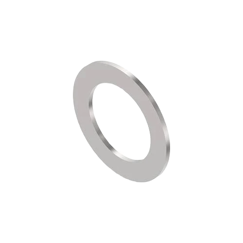 Functional John Deere 24H1806 Round Hole Washer Certified