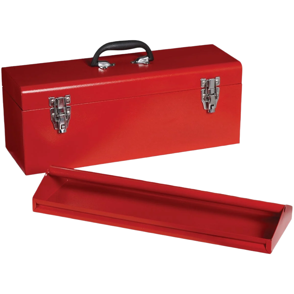 High-End Do it 20 In. Toolbox Classic