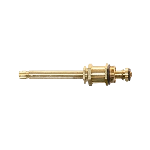 Top-Quality Danco 9B-3C Cold Stem for Sayco Faucets Professional