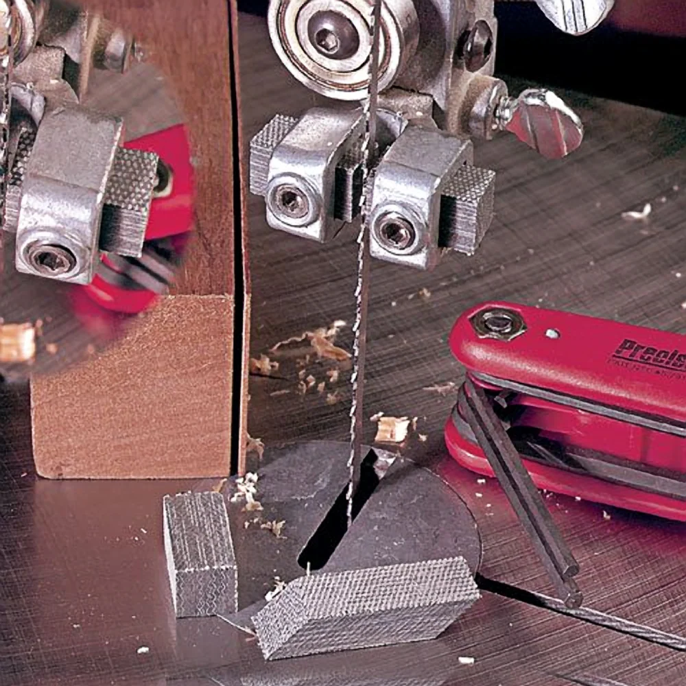 Certified Olson Cool Blocks Fit Delta 14 in. Innovative