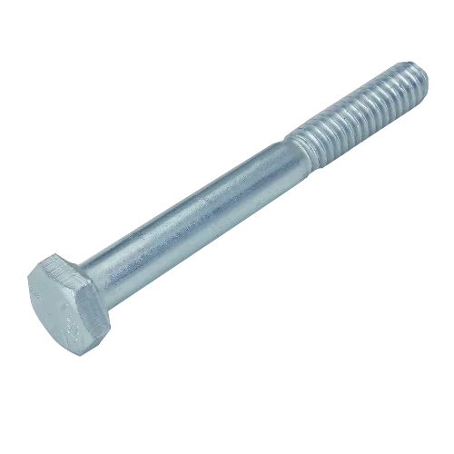 Fine Crafted John Deere 19H2333 Cap Screw Optimized