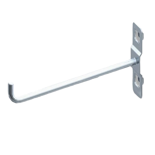 Certified Festool 497475 Workcenter Single Prong Hooks 6-Pack Authentic