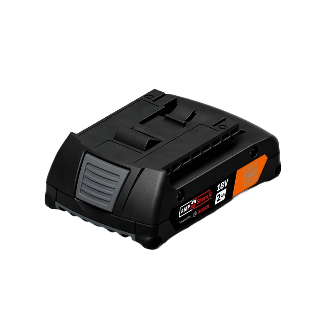 Recyclable Fein Battery Pack 18V 2.0AH Top-Quality