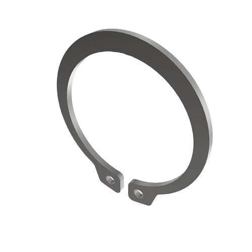 Expertly Made John Deere 40M7195 External Snap Ring Premium