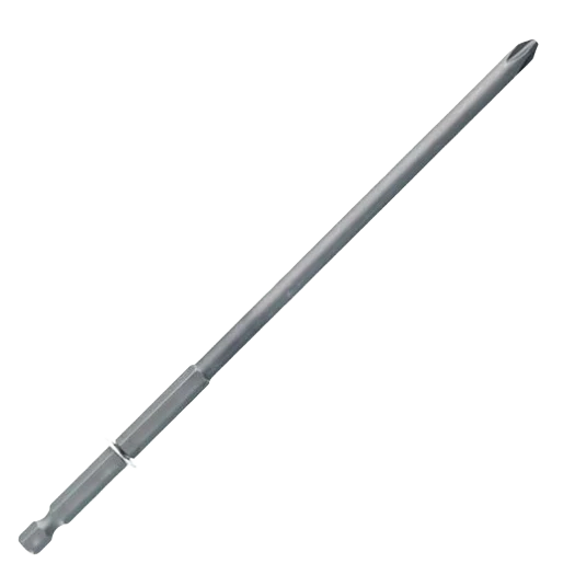 Expertly Made Senco Phillips Bit for DS215-18V DS232-AC DS235-AC 2-Pack Eco-Friendly