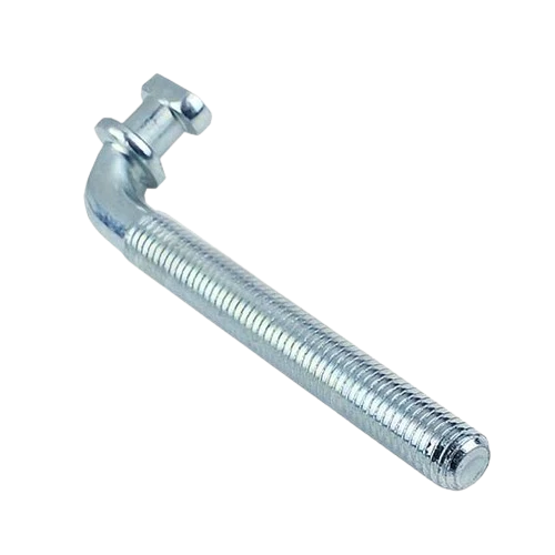 Durable John Deere M163915 Hook Bolt Fast