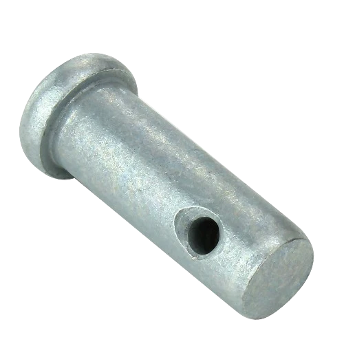 Top-Quality John Deere M40569 Pin Fastener Modern