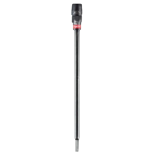 Modern Milwaukee QUIK-LOK™ 12 x 3 8 Shank Hole Saw Extension Responsible